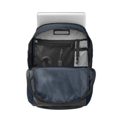 Altmont Original Laptop Backpack
