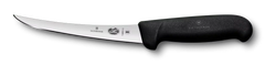 Fibrox® Boning Knife, 6 in