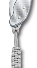 Paracord Pendant