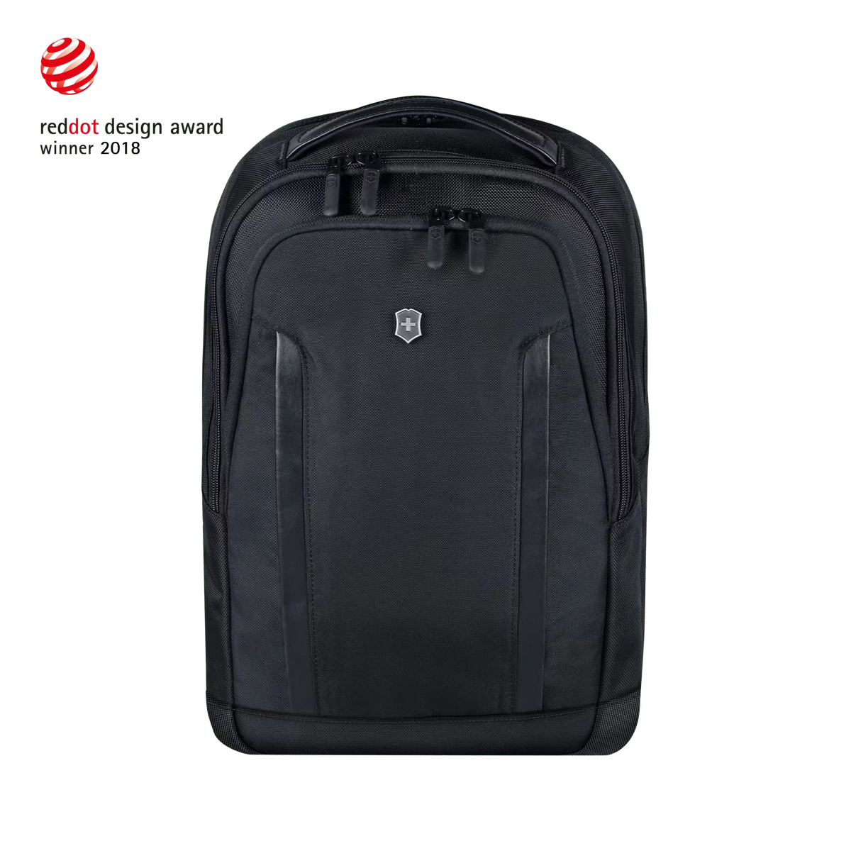 Altmont Professional Compact Laptop Backpack