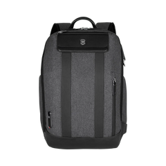 Architecture Urban2 City Backpack