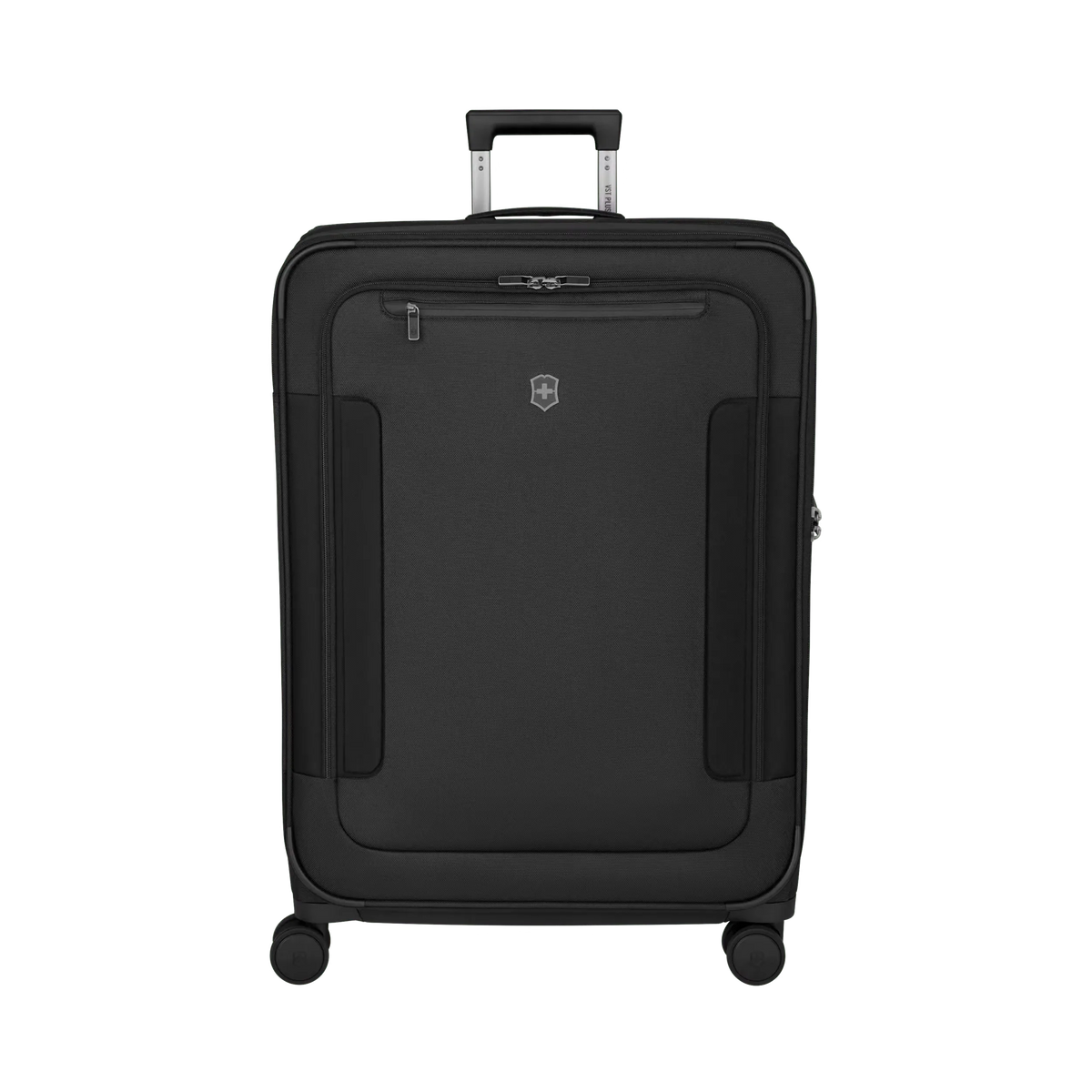 Werks Traveler 7.0 Large Case