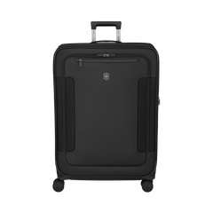 Werks Traveler 7.0 Large Case