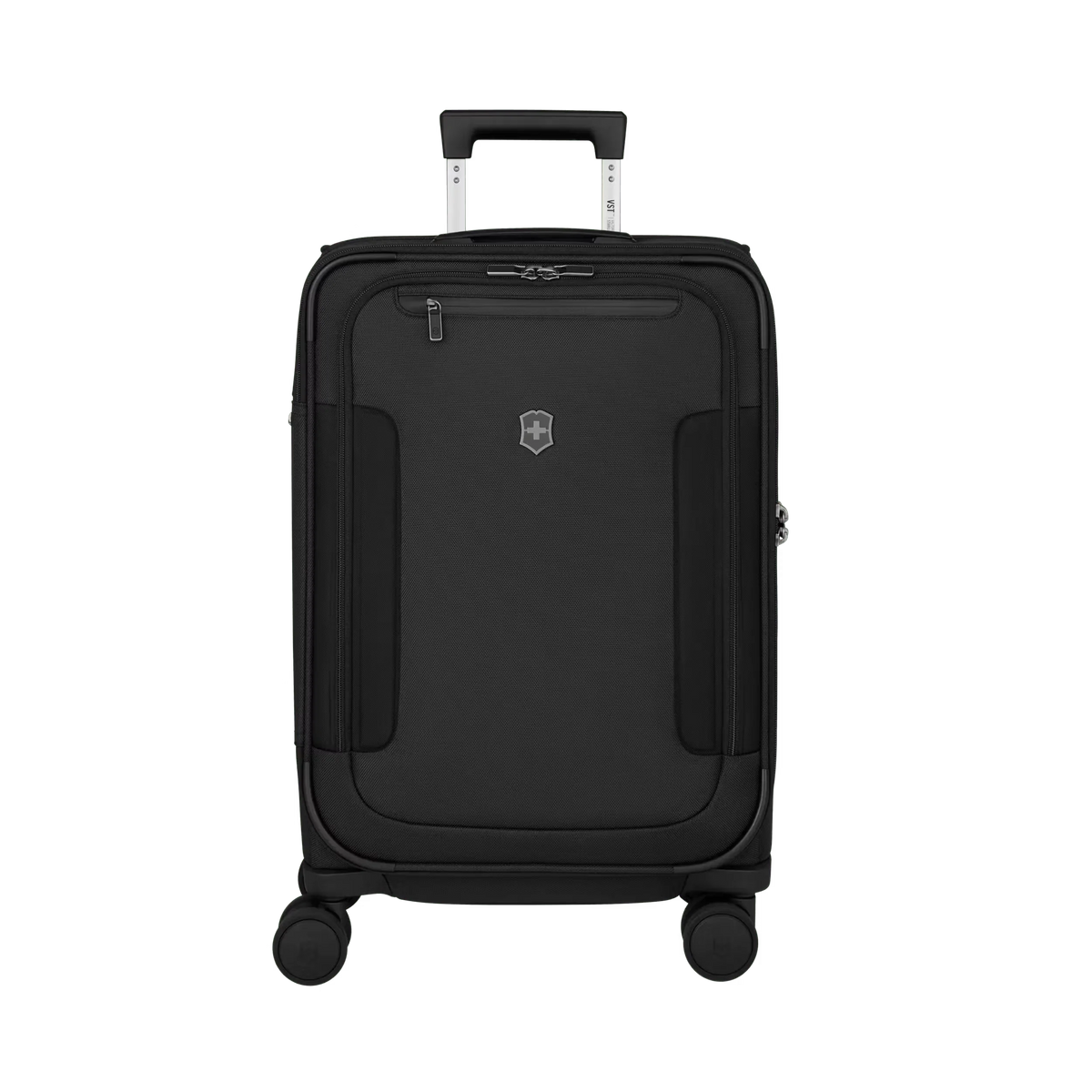 Werks Traveler 7.0 Frequent Flyer Carry-On Business