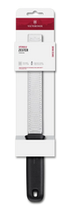 Zester