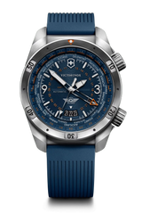 Air Pro Automatic