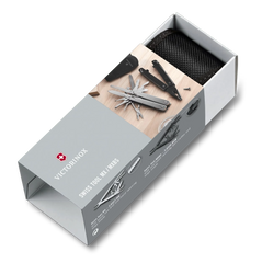 Swiss Tool Spirit MXBS