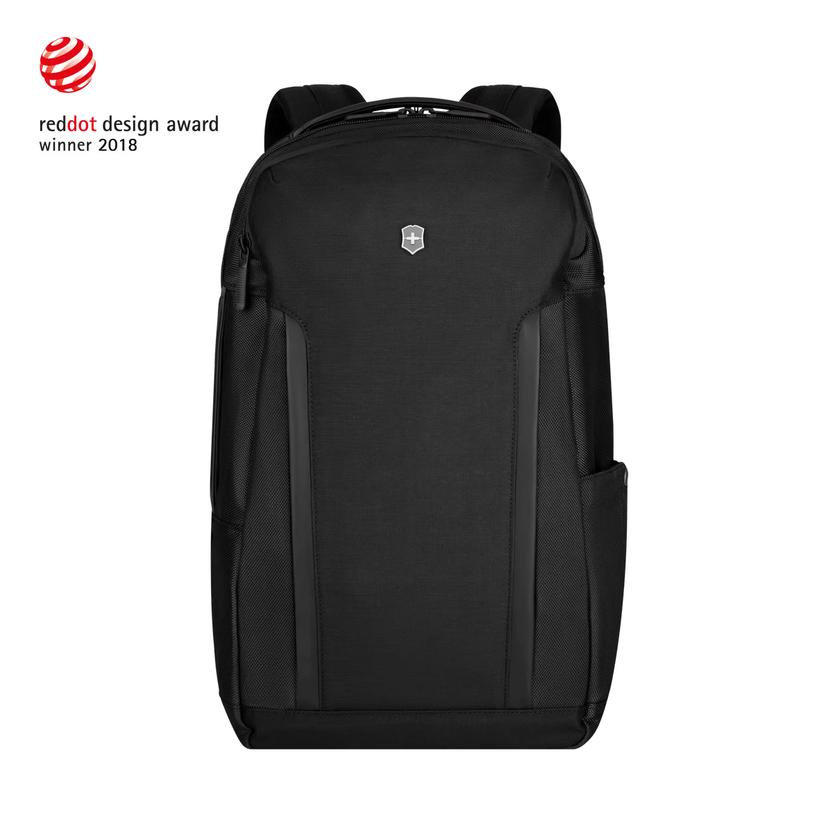Altmont Professional Deluxe Travel Laptop Backpack
