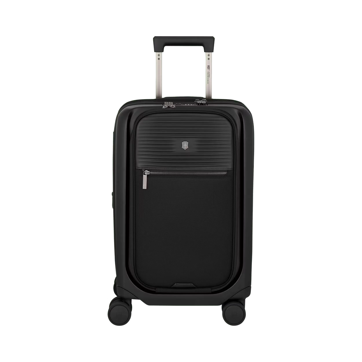 Mythic Frequent Flyer Carry-On