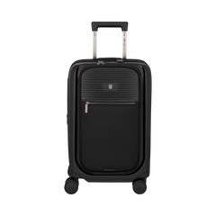 Mythic Frequent Flyer Carry-On