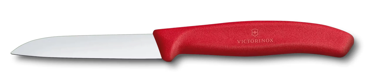 Swiss Classic Paring Knife, 3 in