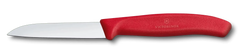 Swiss Classic Paring Knife, 3 in