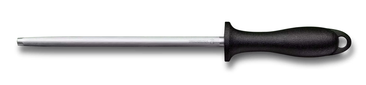 Classic Honing Steel, 8 in