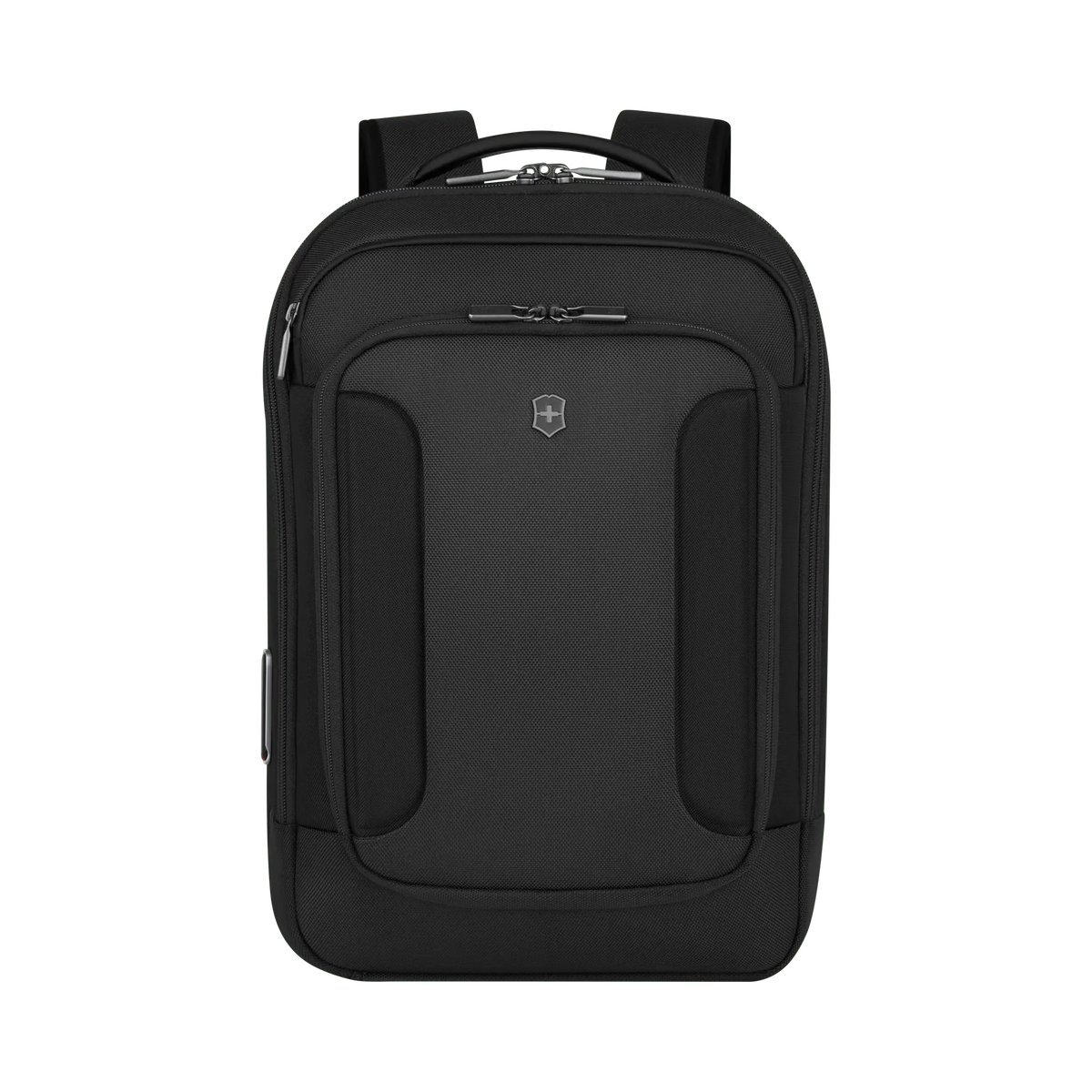 Werks Traveler 7.0 Compact Backpack