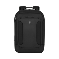 Werks Traveler 7.0 Compact Backpack