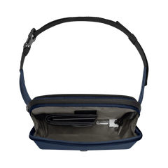 Altmont Modern Belt Bag