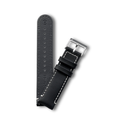 Leather Strap D2