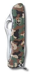 Trailfinder MW