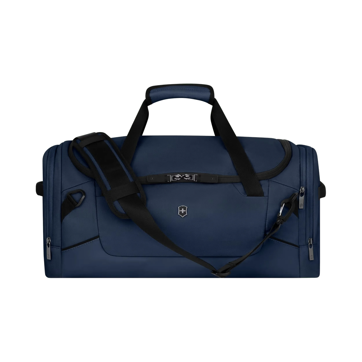 Altmont Modern 2-Way Bag