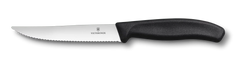Swiss Classic Gourmet Steak Knife, 5 in
