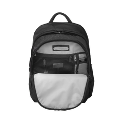 Altmont Original Standard Backpack