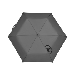 Victorinox Brand Collection Ultralight Umbrella