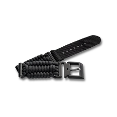 Paracord Strap D1 SMALL