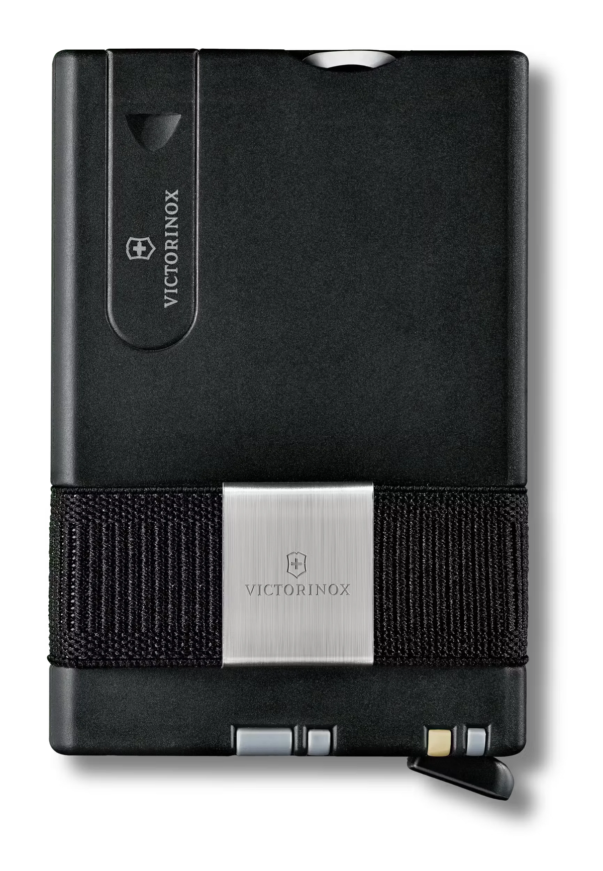 Smart Card Wallet