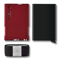 Smart Card Wallet