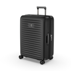 Airox Advanced Medium Case