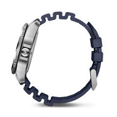 Dive Pro Quartz