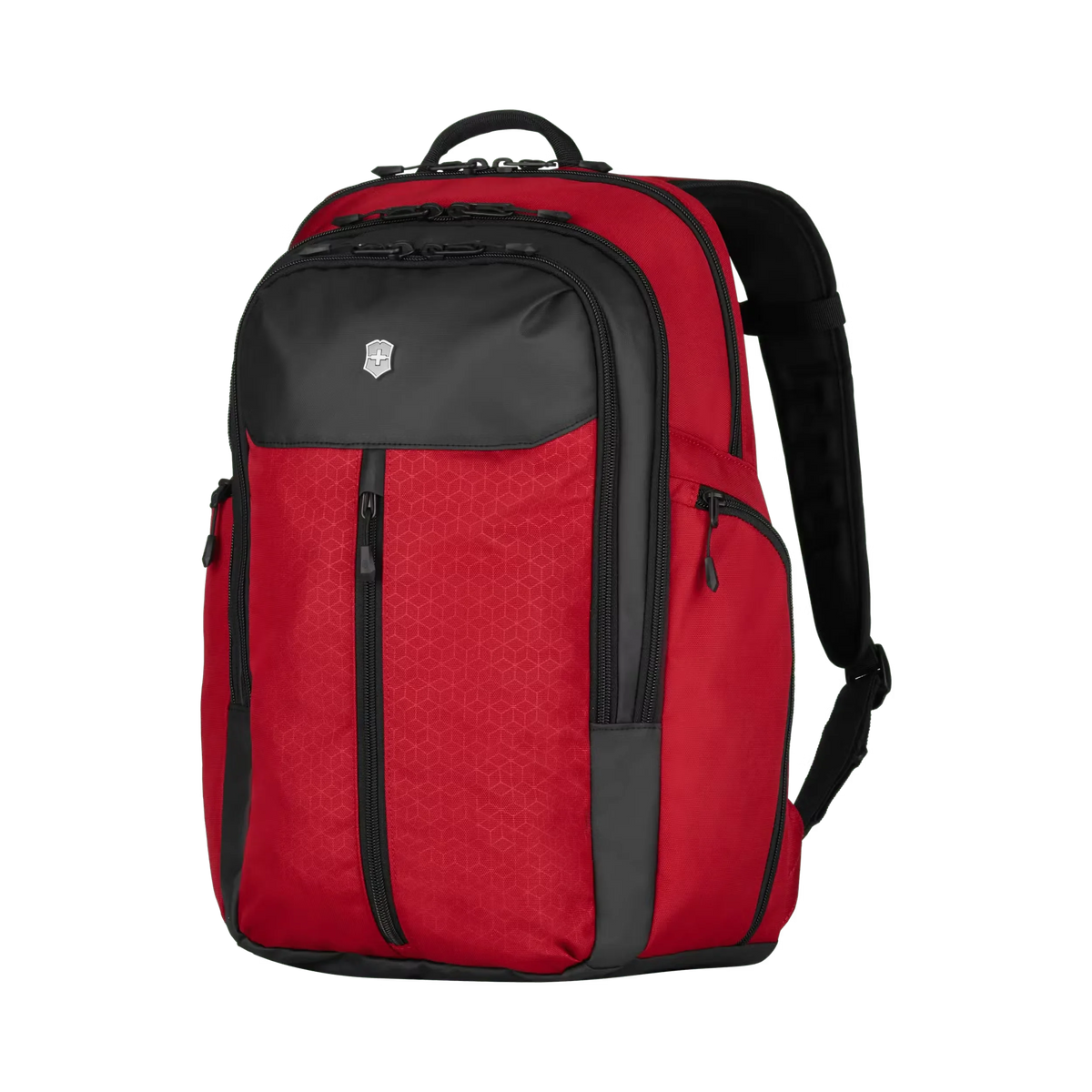 Altmont Original Vertical-Zip Laptop Backpack