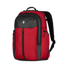 Altmont Original Vertical-Zip Laptop Backpack