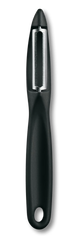 Universal Peeler
