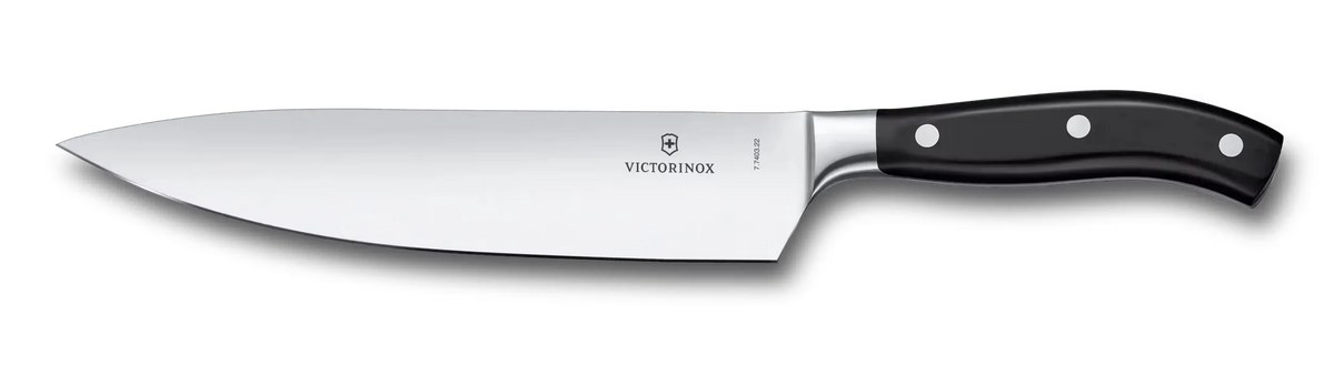Grand Maître Carving Knife, 9 in