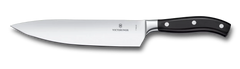Grand Maître Carving Knife, 9 in