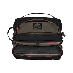 Travel Essentials Toiletry Bag