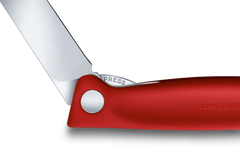 Swiss Classic Picnic Knife, 4 in