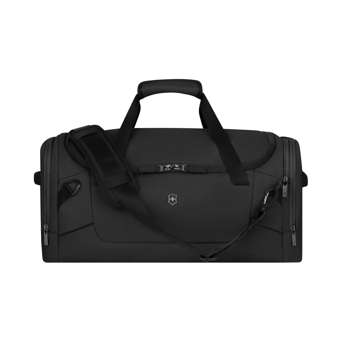 Altmont Modern 2-Way Bag
