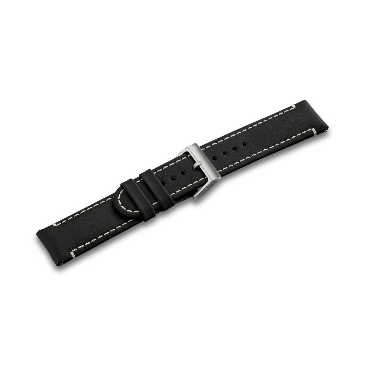 Leather Strap D2