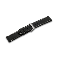 Leather Strap D2