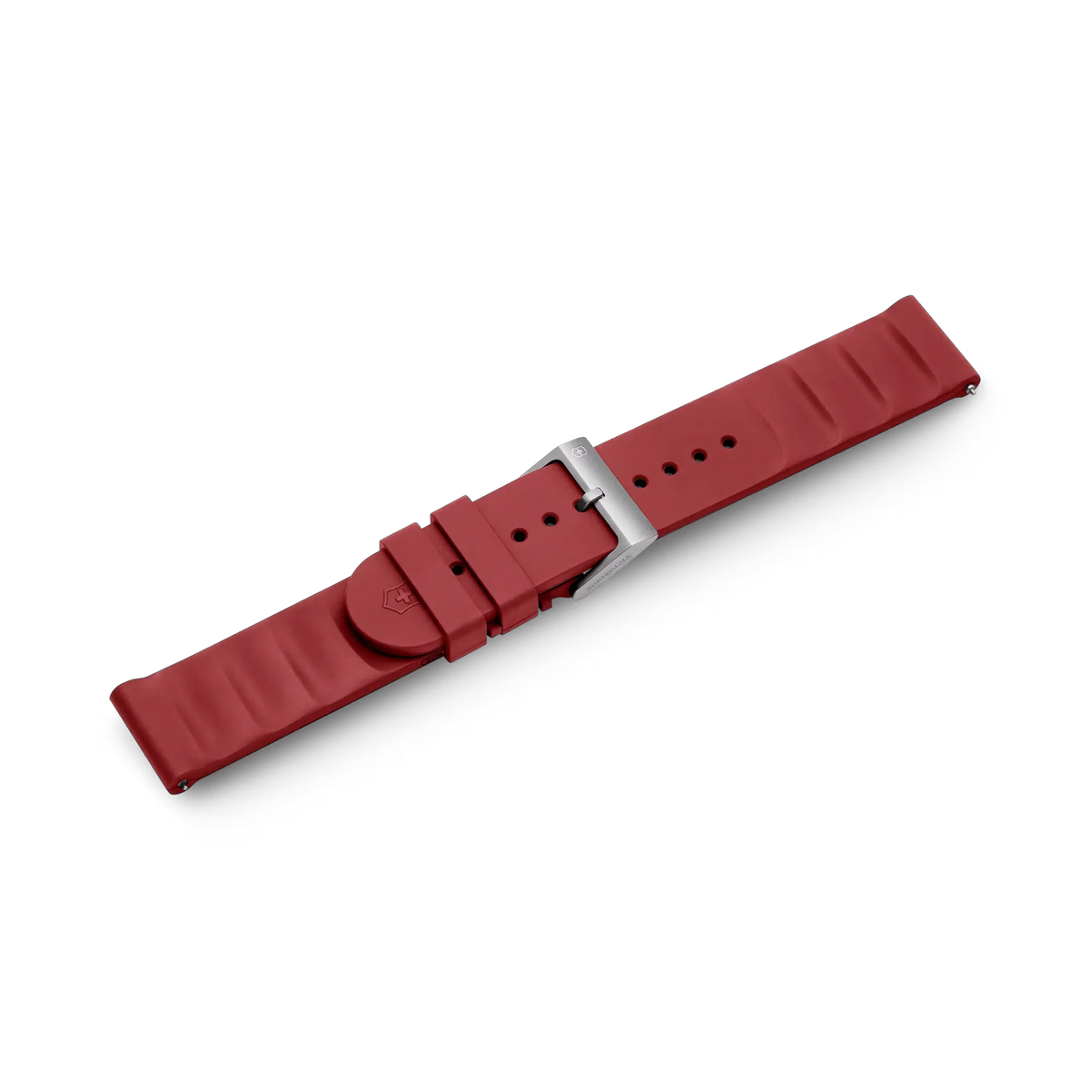 Rubber Strap D2
