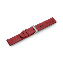 Rubber Strap D2
