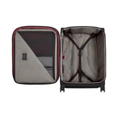 Crosslight Large Softside Case