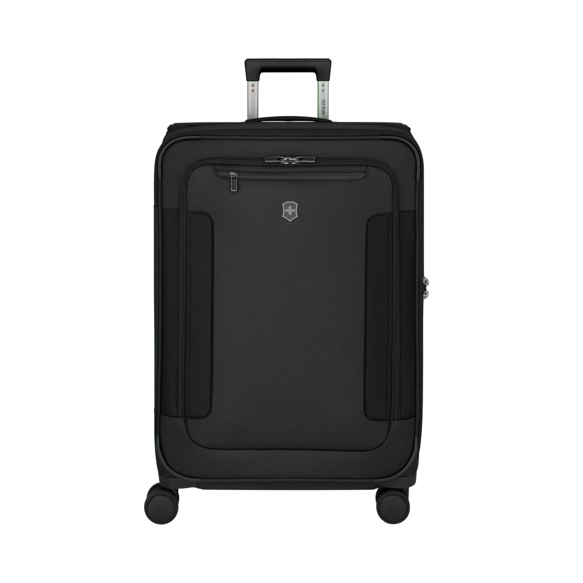 Werks Traveler 7.0 Medium Case
