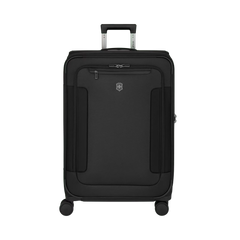 Werks Traveler 7.0 Medium Case