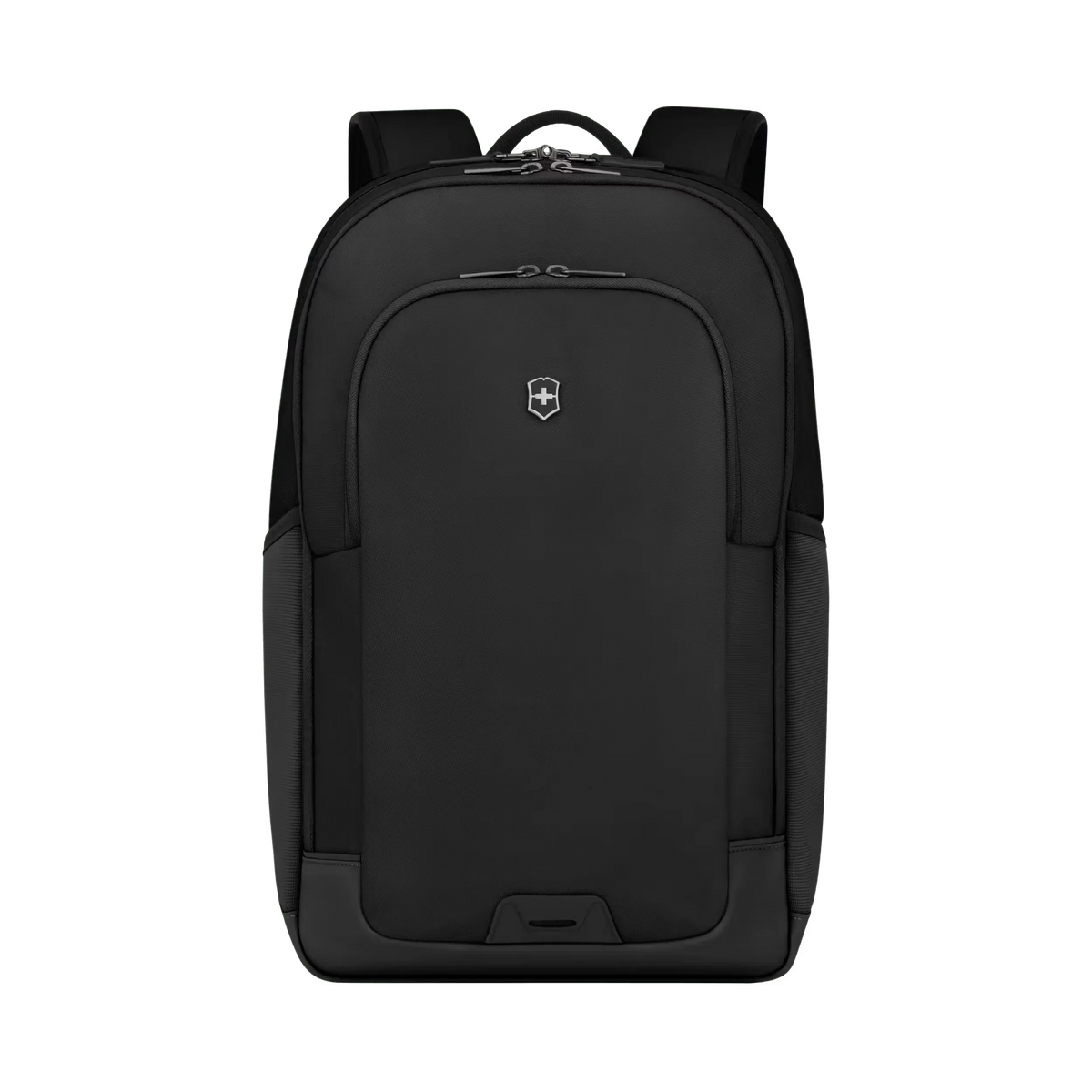 Altmont Modern Deluxe Backpack