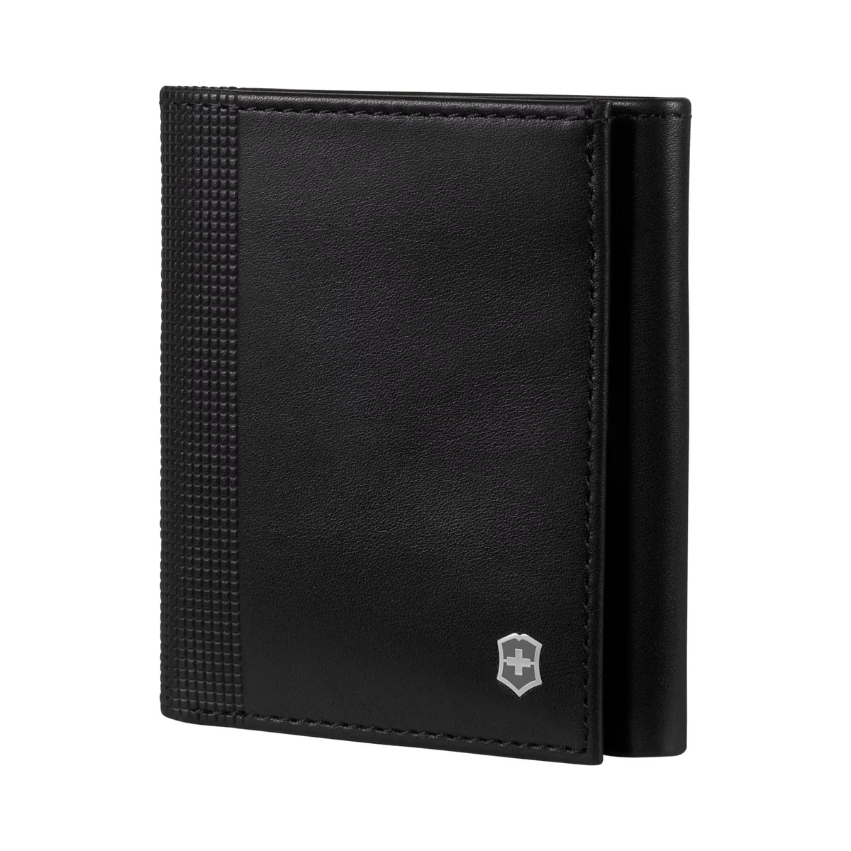 Altius Alox Tri-Fold Wallet