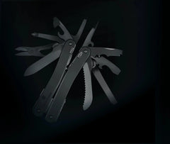 Swiss Tool Spirit MXBS