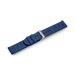 Rubber Strap D2